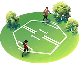 256x208 New Icons And Sounds Coming In Pokemon Go Update Pokemon