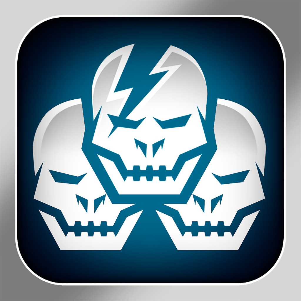 1024x1024 About Shadowgun Deadzone Pvp Battles