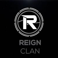 200x200 We Are Reign A Pvp Based Clan Looking For Clan