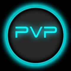 240x240 Pvp! Minecraft Blog