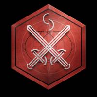 200x200 Pvp Clan Recruitment Looking For Clan