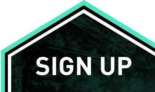 320x191 The Future Of Esports And Esports Networking