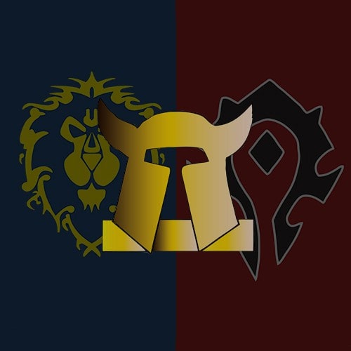 500x500 Rank Boost Pvp