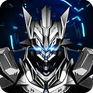 192x192 Star Legends