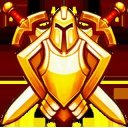 256x256 Why Is This New Pvp Icon Is A Very Sassy Person With Their Hands