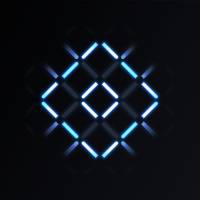200x200 Exodus Black Kd Pvp I Active Looking For Clan