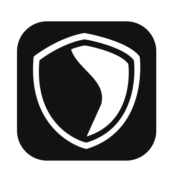 600x600 Game Icon Design