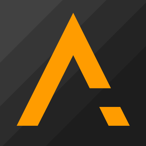 512x512 Help For A Beginner To Pvp Thesilpharena