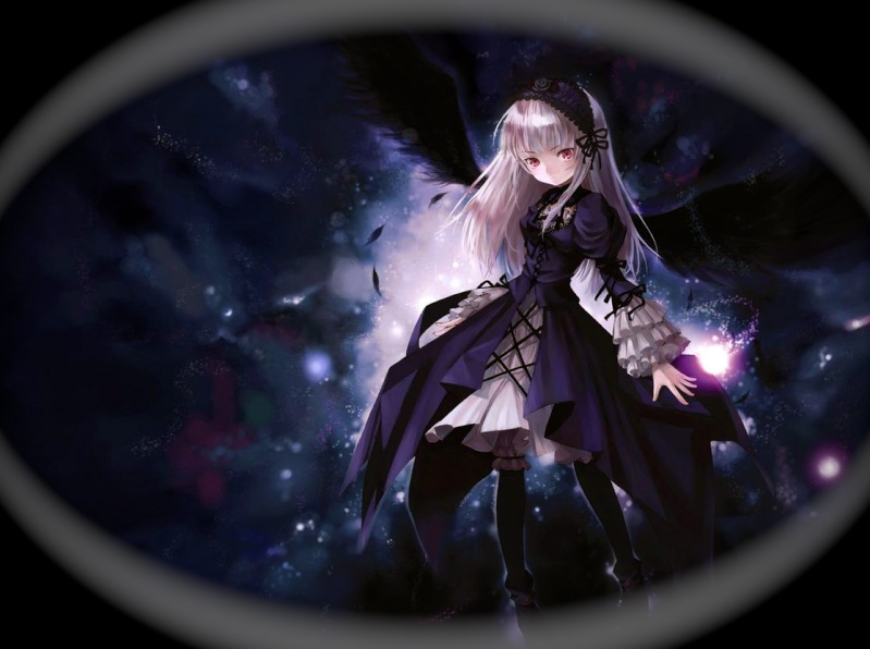 Faction Icon Ideas 799x596 Faction Icon Ideas