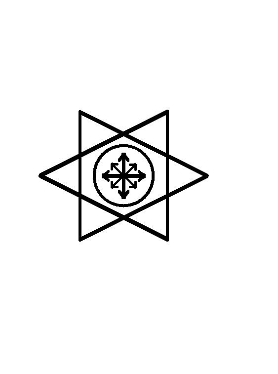 Faction Icon Contest 563x757 Faction Icon Contest