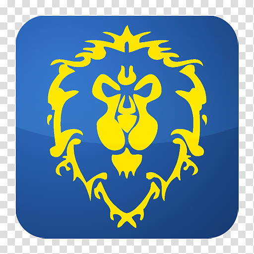 397 Warcraft Icon Images At Vectorified.com