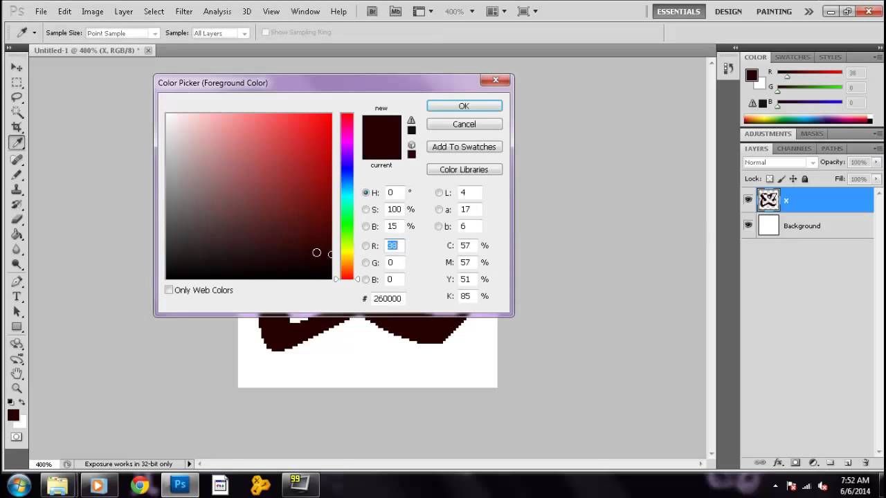 How To Make A Perfect World Faction Logo 1280x720 How To Make A Perfect World Faction Logo