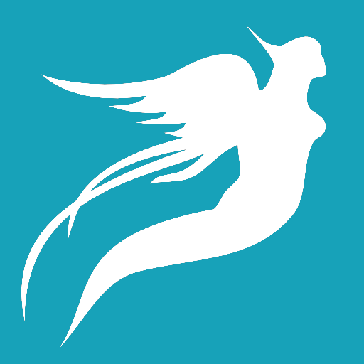 Perfect World Icon 512x512 Perfect World Icon