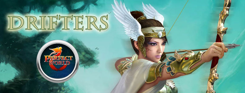 Possible Faction Icon 788x299 Possible Faction Icon