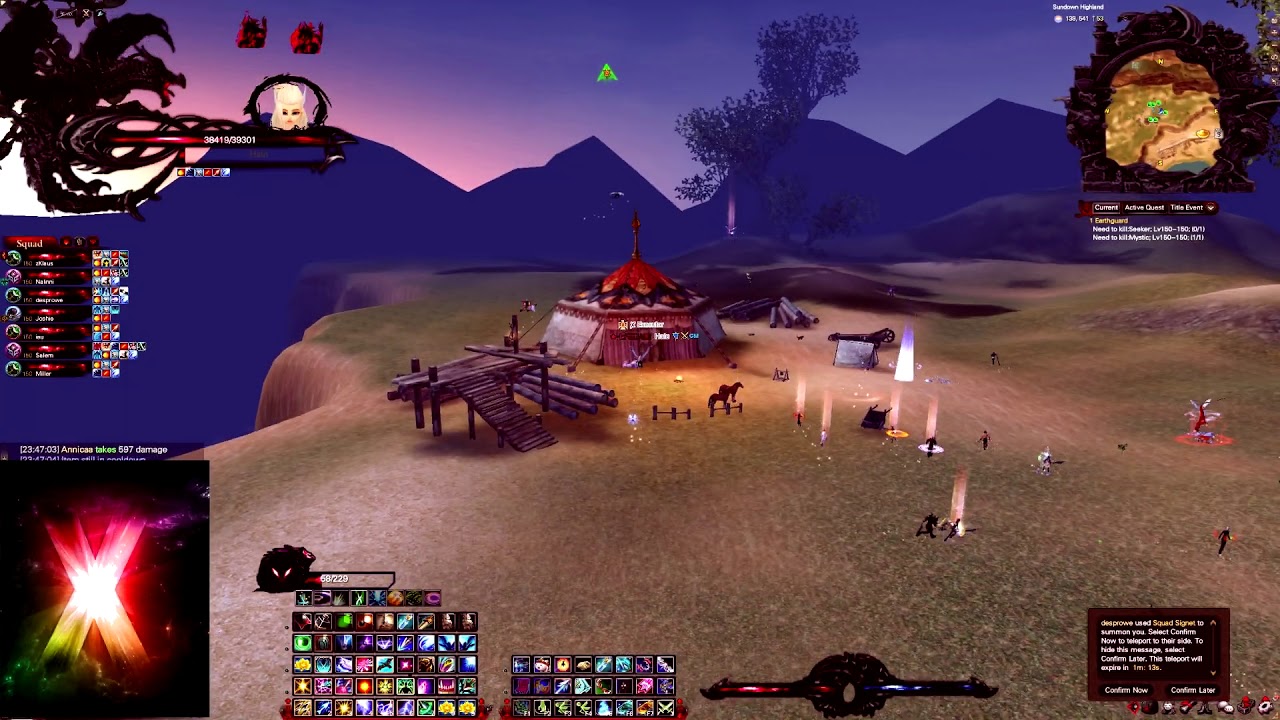 Customizing Your Ui 1280x720 Customizing Your Ui