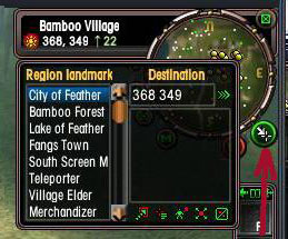 User Interface Perfect World International Wiki Fandom Powered 259x215 User Interface Perfect World International Wiki Fandom Powered