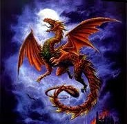 What Faction Icon Do You Think I Should Use 184x179 What Faction Icon Do You Think I Should Use