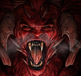 What Faction Icon Do You Think I Should Use 273x259 What Faction Icon Do You Think I Should Use