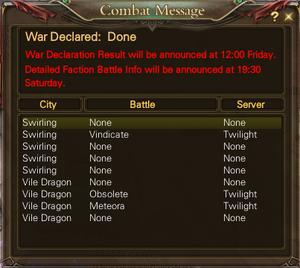 Dragons' Conquest 300x268 Dragons' Conquest