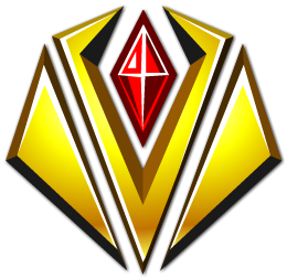 Epicduel 260x253 Epicduel