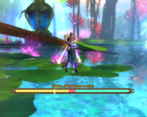 Faction Base 300x239 Faction Base