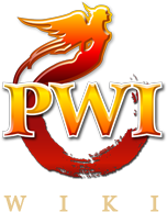 Faction Icon 152x193 Faction Icon