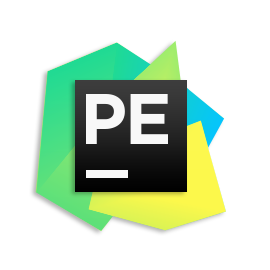 270x270 Jetbrains Newsletter