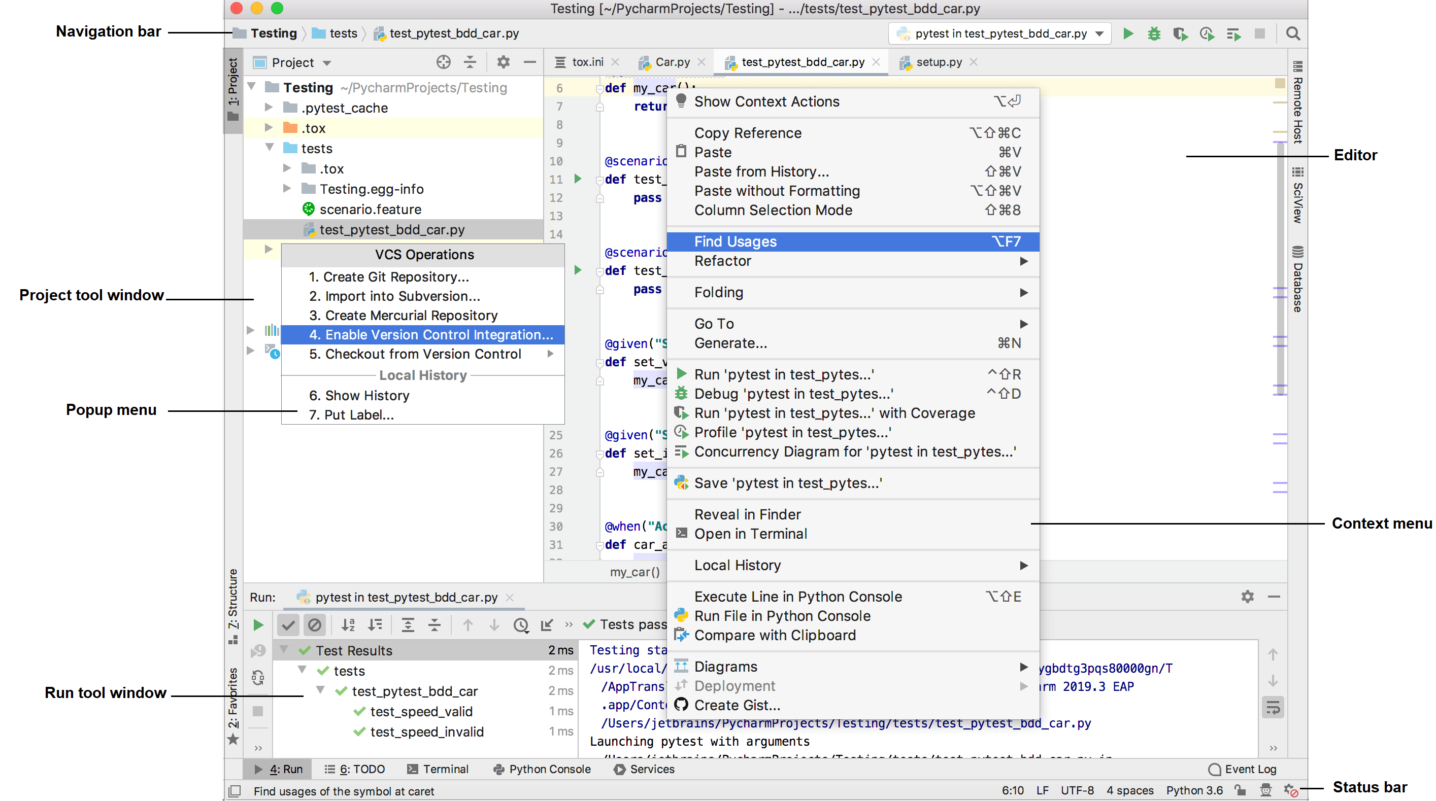 Pycharm Icon at Vectorified.com | Collection of Pycharm Icon free for ...