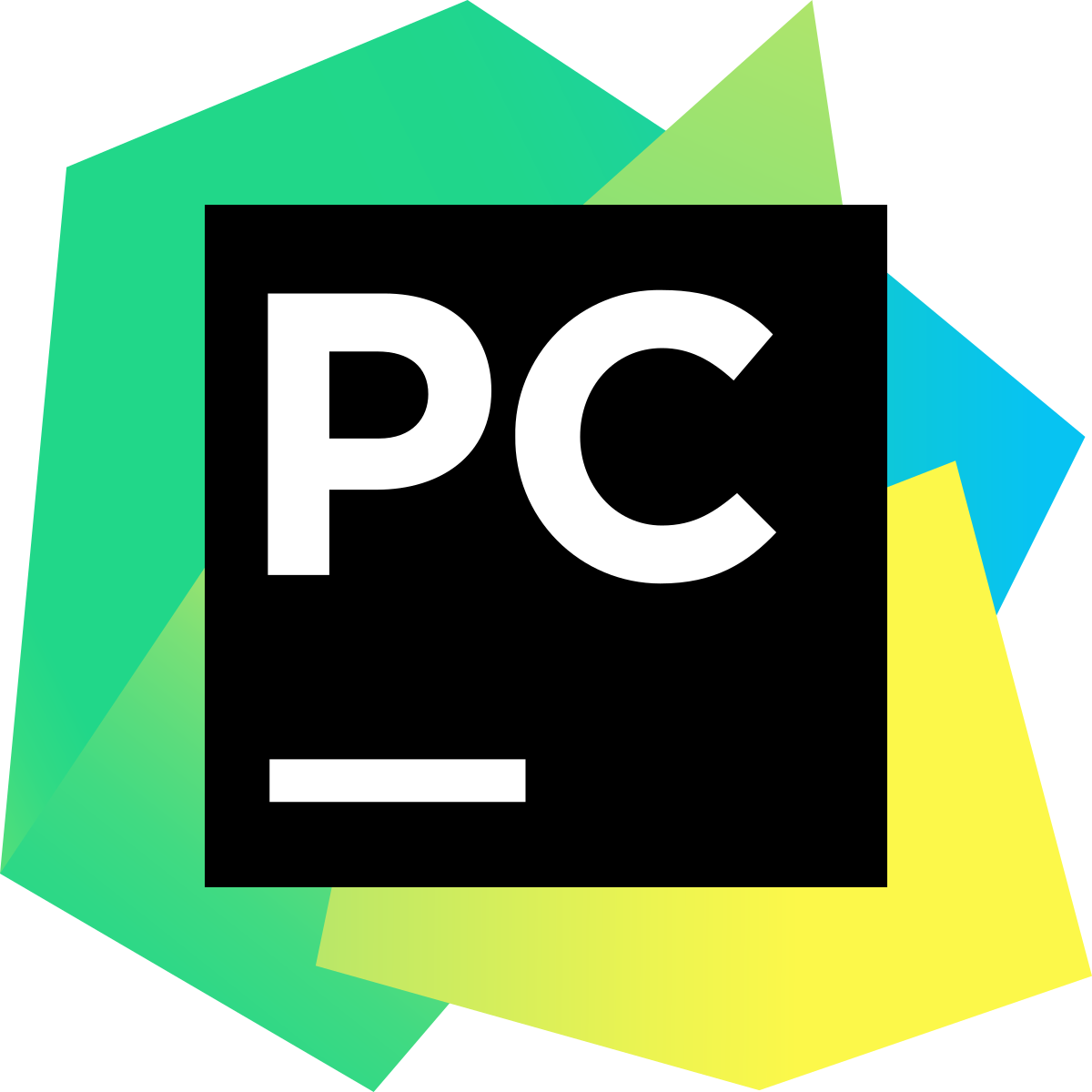1200x1200 Pycharm