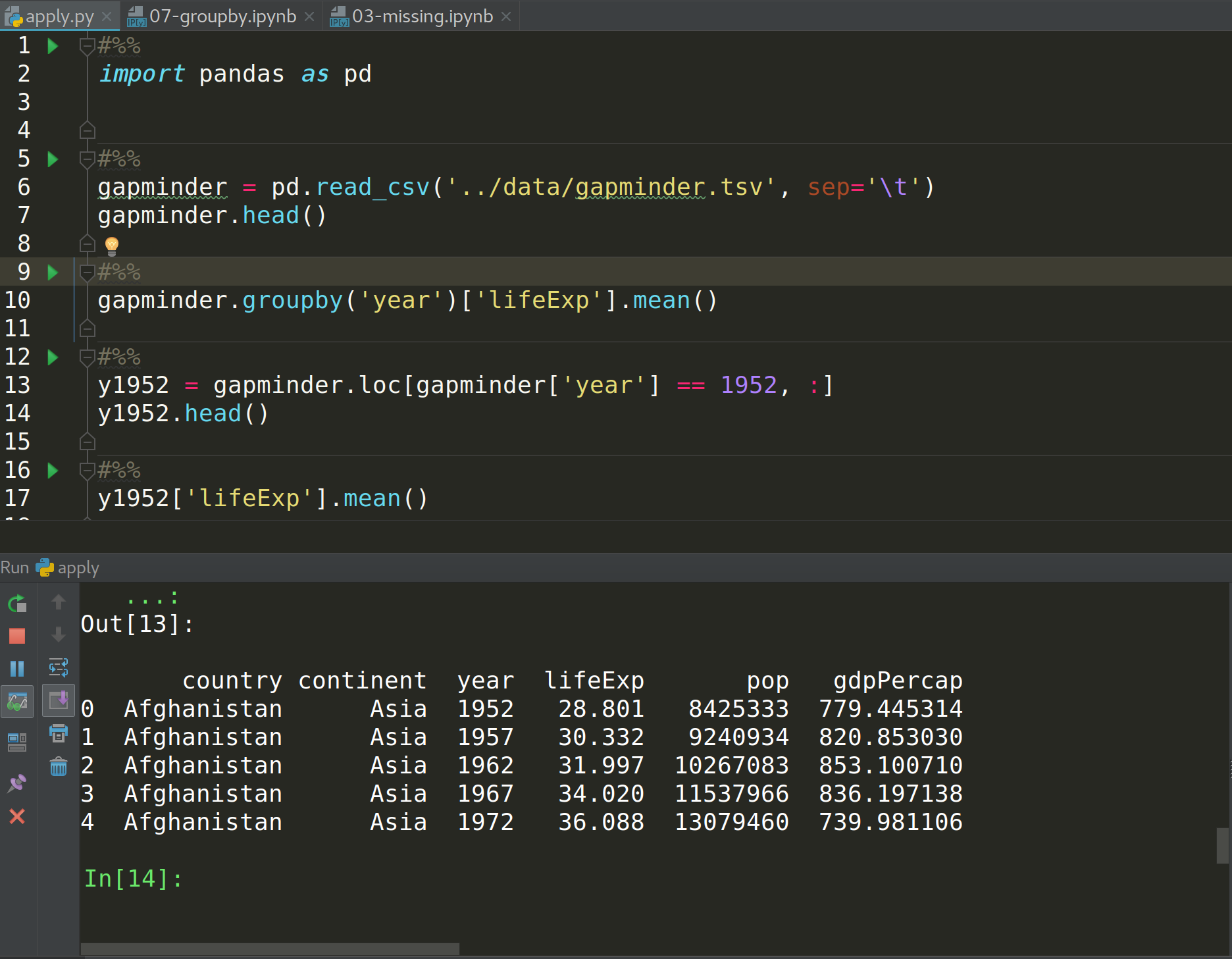 Pycharm Eap Pycharm Blog 1872x1457 Pycharm Eap Pycharm Blog