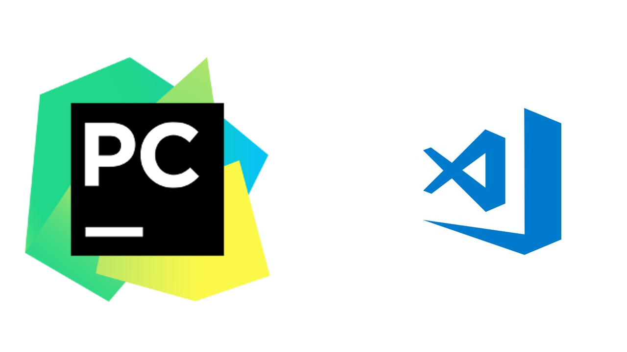Pycharm icon at vectorified collection of pycharm icon free for
