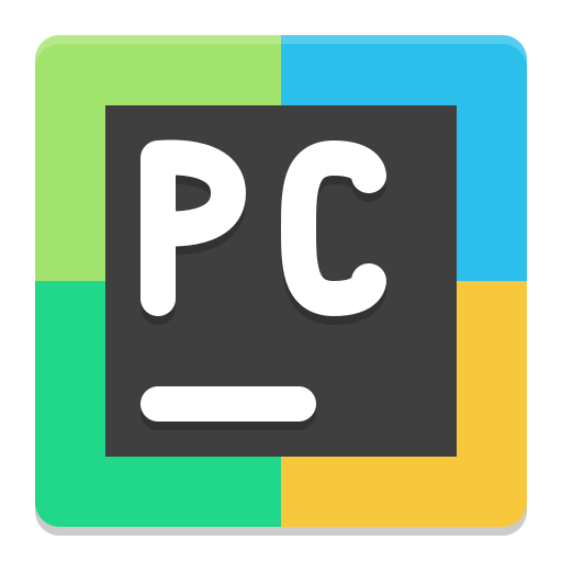 pycharm-icon-at-vectorified-collection-of-pycharm-icon-free-for