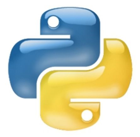 Pycharm Icon at Vectorified.com | Collection of Pycharm Icon free for ...