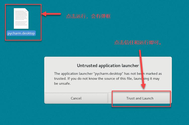 761x505 Create Pycharm Icon