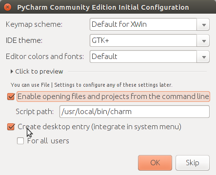 Pycharm Icon at Vectorified.com | Collection of Pycharm Icon free for ...