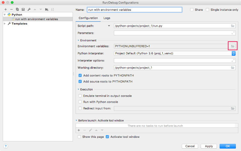 Pycharm Icon at Vectorified.com | Collection of Pycharm Icon free for ...