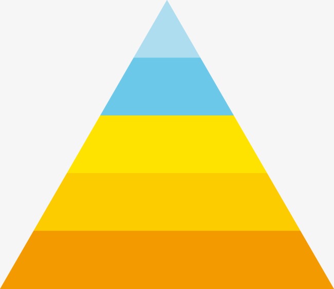 650x562 Pyramid Icon Png