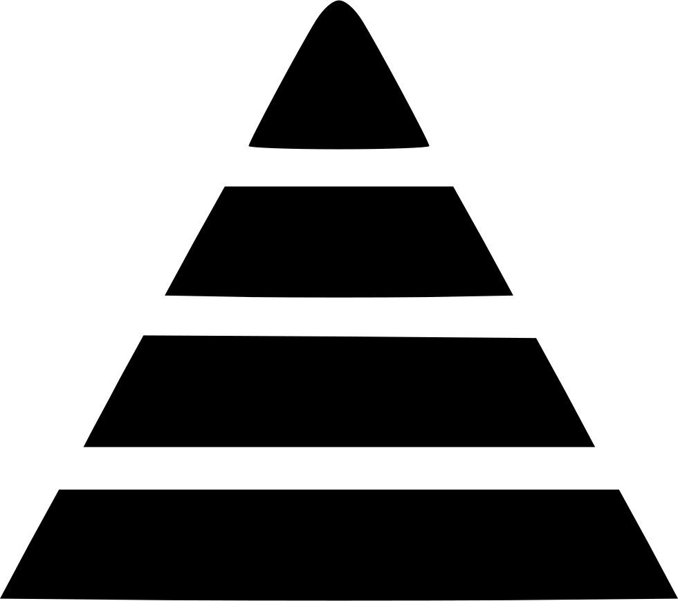 980x868 Pyramid Png Icon Free Download