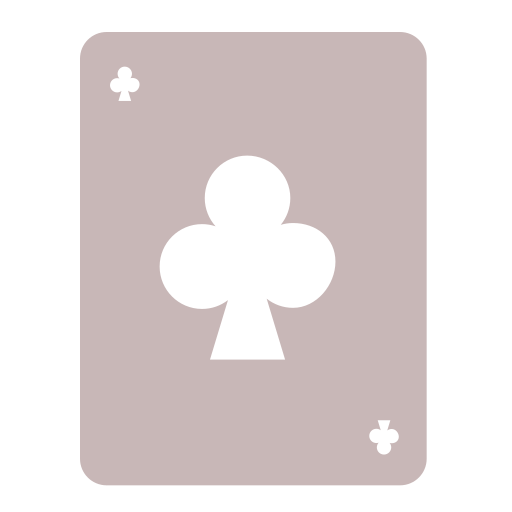 512x512 Pysol Icon Free Of Zafiro Apps