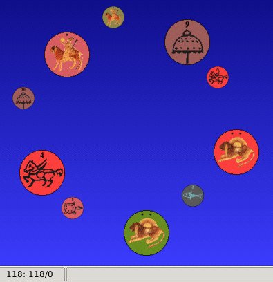 Pysol Deb 395x408 Pysol Deb