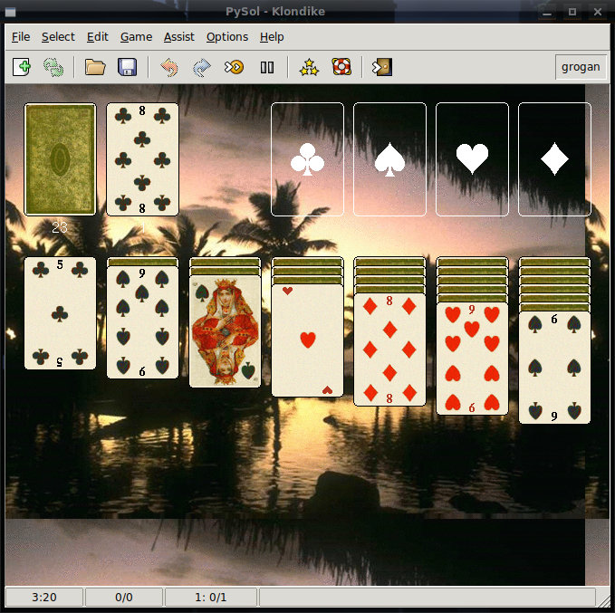 679x677 Bitbender Forums