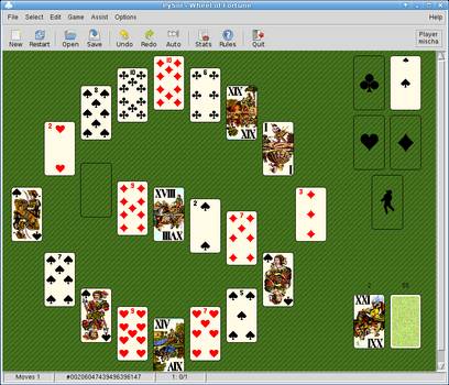 408x350 Pysol Explore Pysol