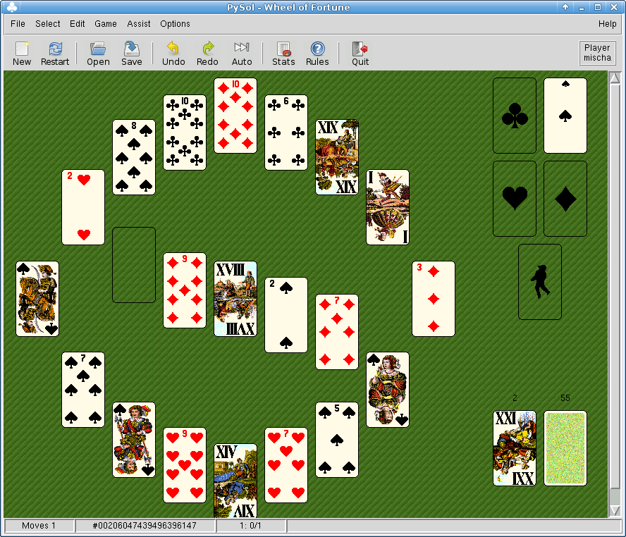 888x762 Pysol Explore Pysol