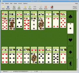 268x250 Gnome Icons For Pysol