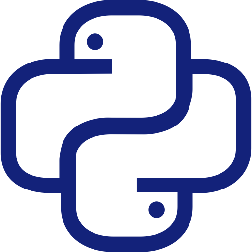 Python icon. Иконка Пайтон. Python иконка. Питон логотип. Знаки в питоне.