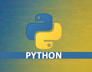 Python Icon at Vectorified.com | Collection of Python Icon free for ...