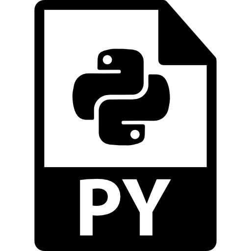 Python Symbol Icons Free Download 512x512 Python Symbol Icons Free Download