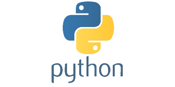 Download Free Python Logo Png Image Icon Favicon Freepngimg 360x180 Download Free Python Logo Png Image Icon Favicon Freepngimg