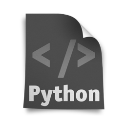 Python Icons, Free Python Icon Download 256x256 Python Icons, Free Python Icon Download