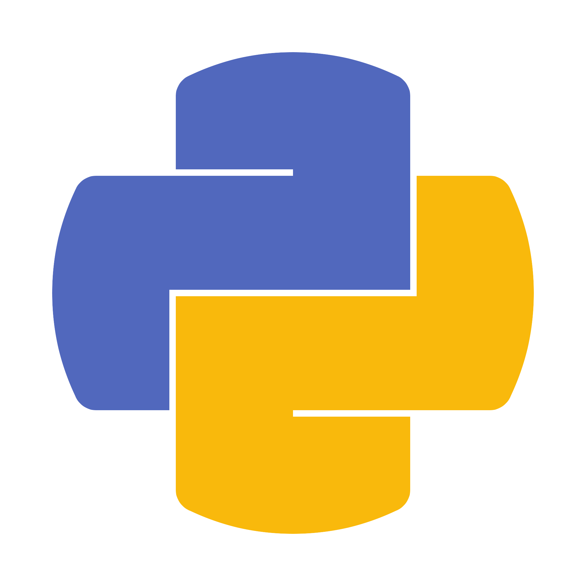 Download Free Python Science Django Machine Learning Others Data 2000x2000 Download Free Python Science Django Machine Learning Others Data